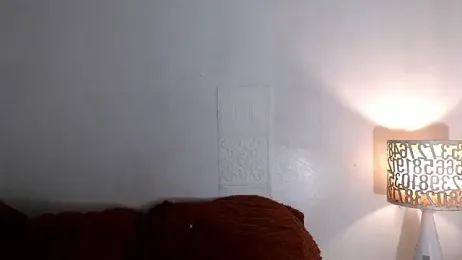 Trans_boottylicious_ — вебкам-модель онлайн на stripchat