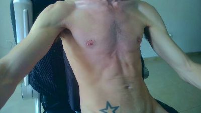TopDomCloud36 — вебкам-модель онлайн на cam4