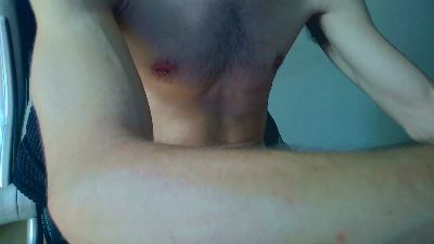 TopDomCloud36 — вебкам-модель онлайн на cam4