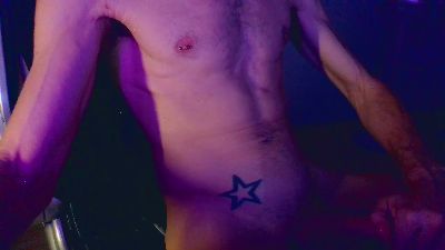 TopDomCloud36 — вебкам-модель онлайн на cam4