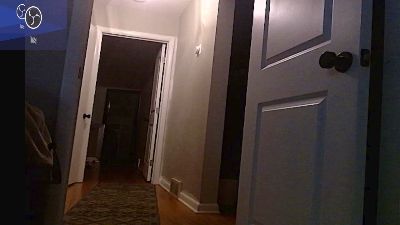 StudlyHardwood — вебкам-модель онлайн на cam4