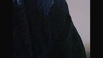 StudlyHardwood — вебкам-модель онлайн на cam4