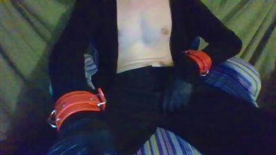 OmbraCremisi99 — Cam4 stream photo (Aug 2026)