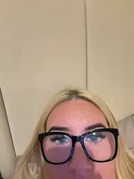 baby_rae — stripchat