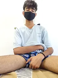 its_coco72 — вебкам-модель онлайн на stripchat