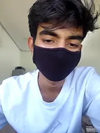 its_coco72 — вебкам-модель онлайн на stripchat