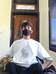 its_coco72 — вебкам-модель онлайн на stripchat