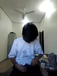 its_coco72 — вебкам-модель онлайн на stripchat