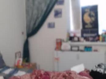 queen_x_joker — вебкам-модель онлайн на chaturbate