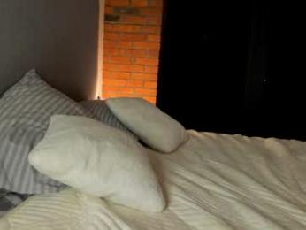 rachel_rey — Chaturbate stream photo (Apr 2026)