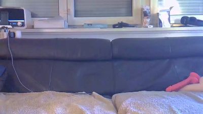 xschwanz — Cam4 stream photo (Aug 2026)