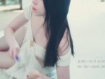 _discoelysium — Chaturbate stream photo (Sep 2026)