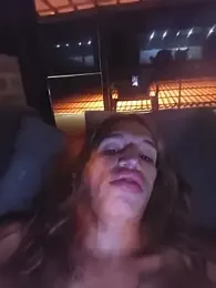 sexy_doll_big — Stripchat stream photo (Jul 2026)
