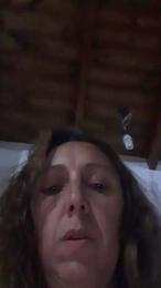 Soy_Carola — Cam4 stream photo (May 2026)