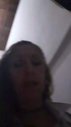 Soy_Carola — вебкам-модель онлайн на cam4