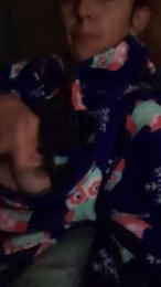 Soy_Carola — Cam4 stream photo (May 2026)
