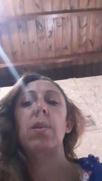 Soy_Carola — Cam4 stream photo (May 2026)