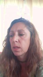 Soy_Carola — Cam4 stream photo (May 2026)
