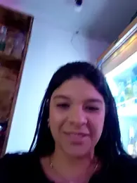 Layla-daring — Stripchat stream photo (Mar 2026)