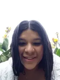 Layla-daring — Stripchat profile photo