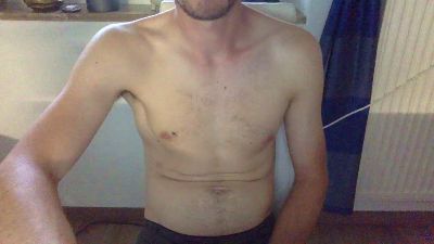 hot14991 — Cam4 stream photo (May 2026)