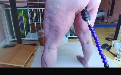 Spin_01 — Cam4 stream photo (Jun 2026)
