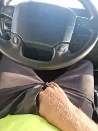 Tonyplaisir — вебкам-модель онлайн на stripchat