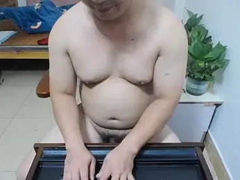 wwwhh777 — Stripchat stream photo (Jun 2026)