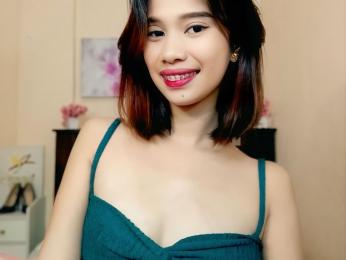 StellaQuinn — Livejasmin stream photo (Jan 2026)