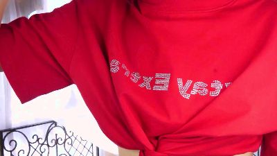 IndomitableMaid — Cam4 stream photo (Aug 2026)