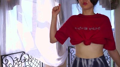 IndomitableMaid — Cam4 stream photo (Aug 2026)