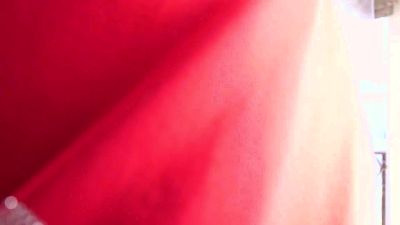 IndomitableMaid — Cam4 stream photo (Aug 2026)