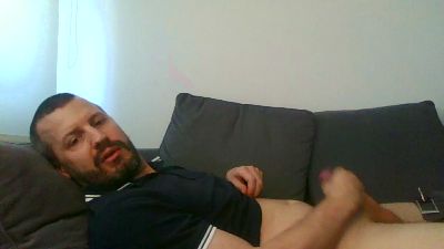 yabiish4 — Cam4 stream photo (Jul 2026)