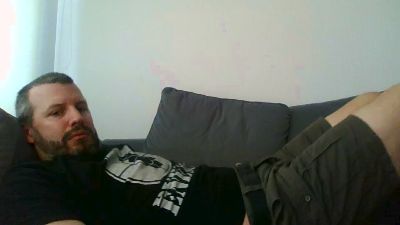 yabiish4 — Cam4 stream photo (Jul 2026)