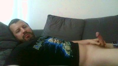 yabiish4 — Cam4 stream photo (Aug 2026)