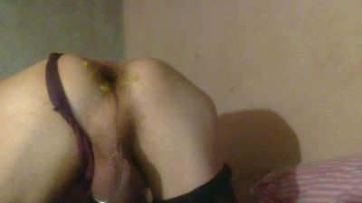 lolalolaO — Cam4 stream photo (Aug 2026)