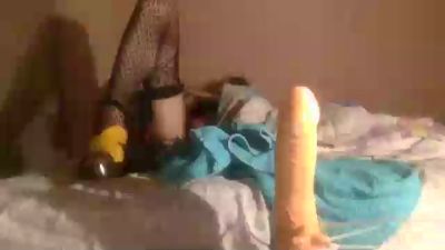 lolalolaO — Cam4 stream photo (Aug 2026)