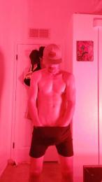 good_thrust — Cam4 stream photo (Feb 2026)