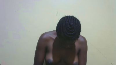 Talishaqueen — Cam4 stream photo (Feb 2026)