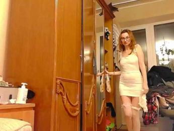 Blue-Agata — Bongacams stream photo (Feb 2026)