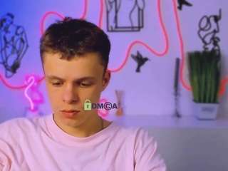 veldi-to — Camsoda stream photo (Mar 2026)