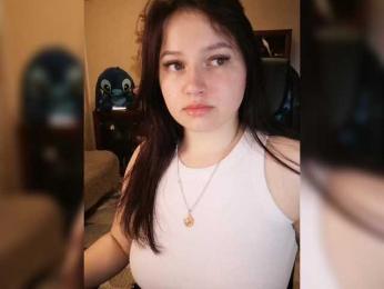 JuliaHesperaks — Bongacams stream photo (Apr 2026)