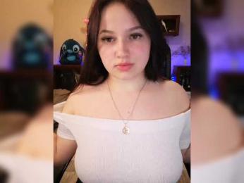 JuliaHesperaks — Bongacams stream photo (Apr 2026)