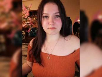 JuliaHesperaks — Bongacams stream photo (Apr 2026)