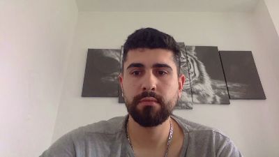 alexmndz — Cam4 stream photo (Mar 2026)