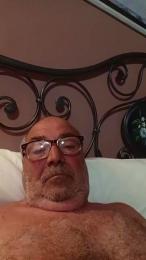 minuzzo61 — вебкам-модель онлайн на cam4