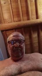 minuzzo61 — Cam4 stream photo (Mar 2026)