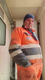 minuzzo61 — Cam4 stream photo (Mar 2026)