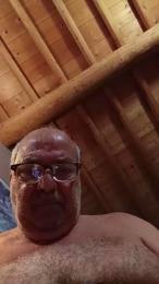 minuzzo61 — Cam4 stream photo (Mar 2026)