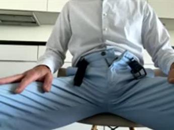 officelush — chaturbate